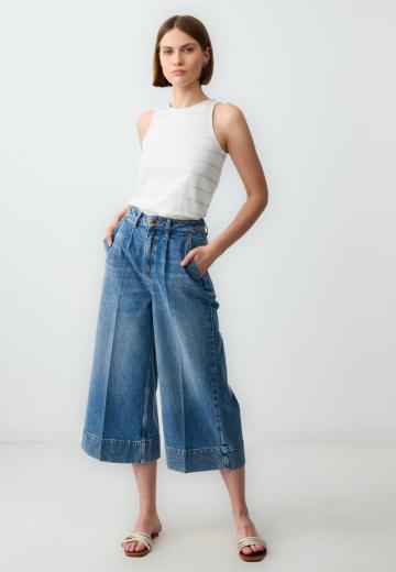 Майка-борцовка