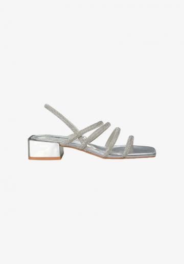 Гандбольные кроссовки