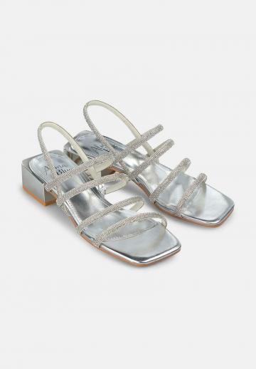 Гандбольные кроссовки