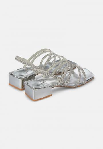 Гандбольные кроссовки