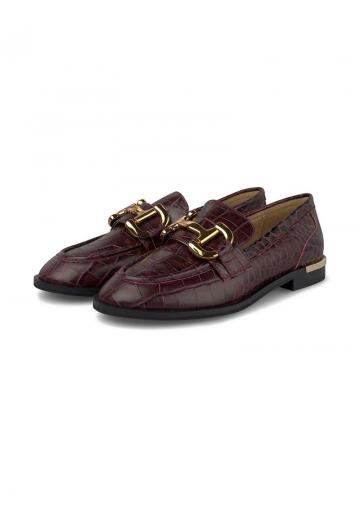 Полуботинки