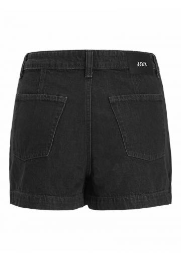 Джинсовая юбка