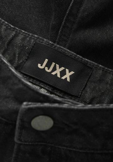 Джинсовая юбка