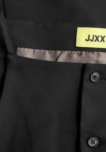 Топ на бретельках