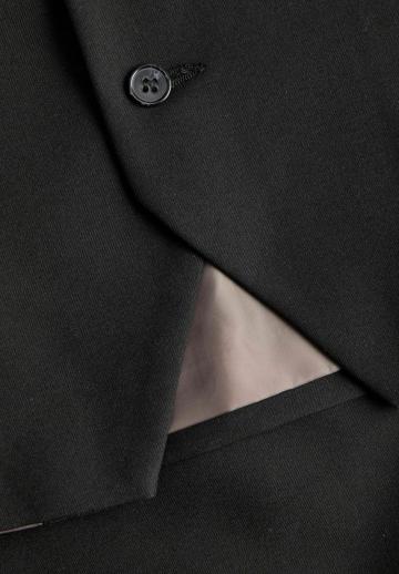 Топ на бретельках