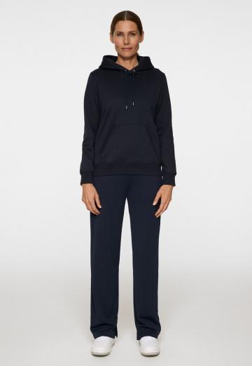 Спортивная толстовка