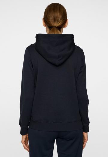 Спортивная толстовка