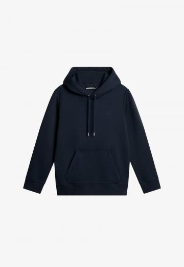 Спортивная толстовка