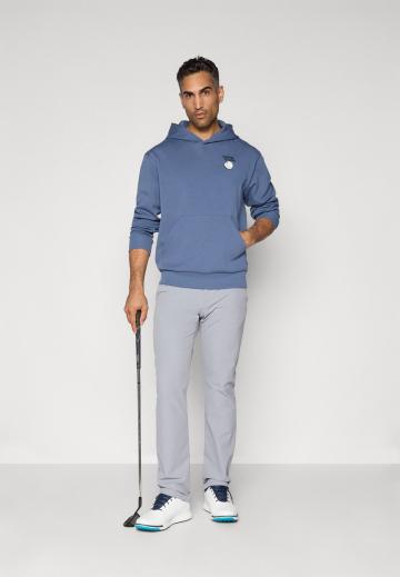 Спортивная кофта