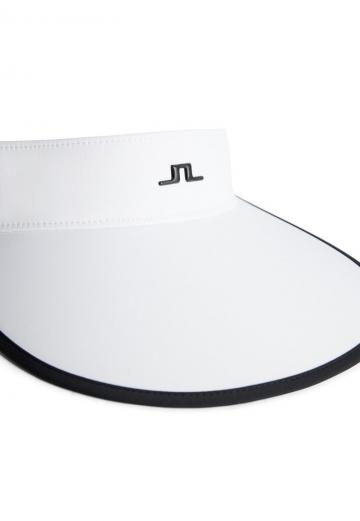 Головной убор