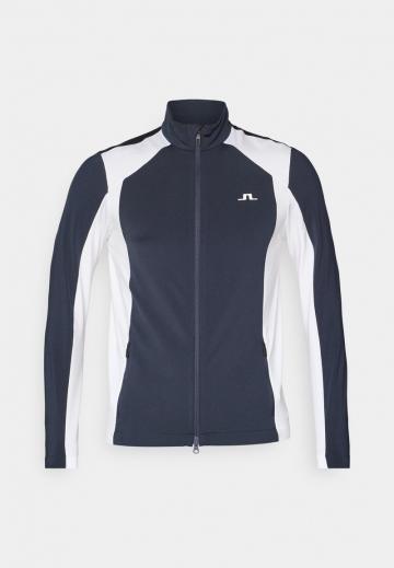 Спортивная куртка