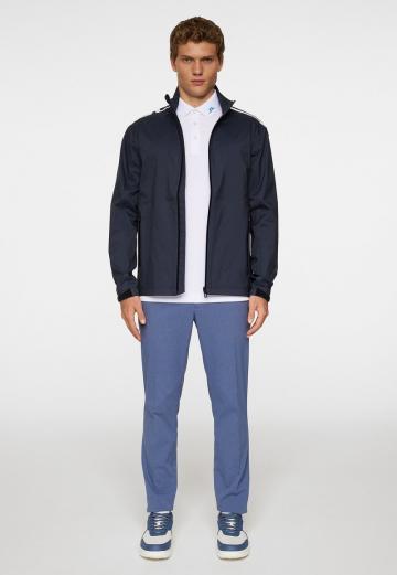 Куртка-дождевик