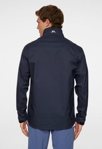 Куртка-дождевик