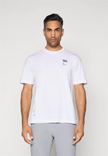 Спортивная майка