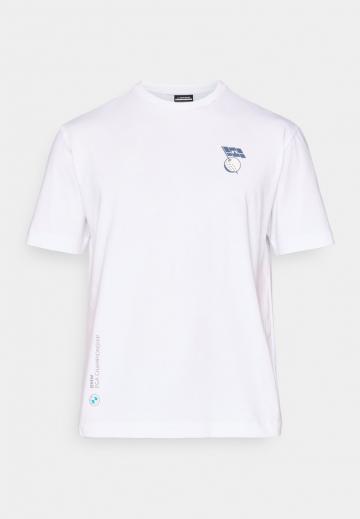 Спортивная майка