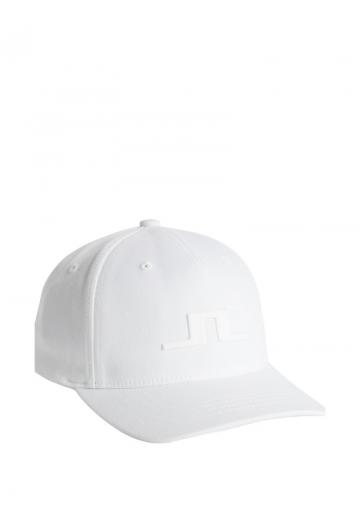 Головной убор