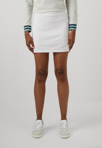 Спортивная юбка