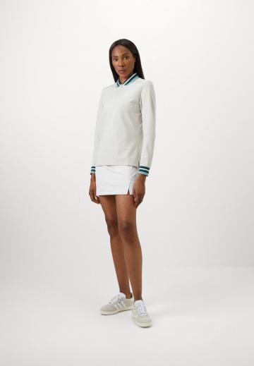 Спортивная юбка