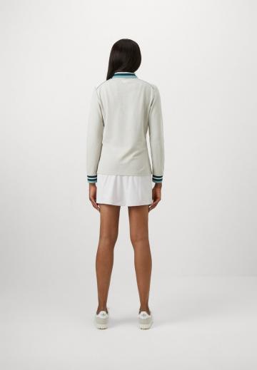 Спортивная юбка