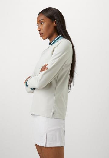 Спортивная юбка