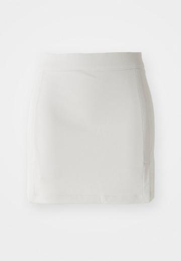 Спортивная юбка