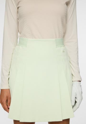 Летняя юбка