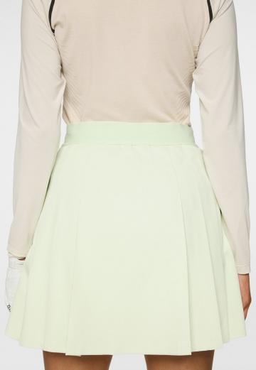 Летняя юбка