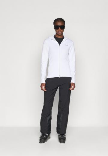 Спортивная толстовка