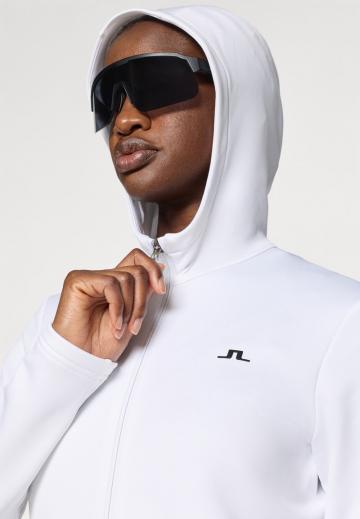 Спортивная толстовка