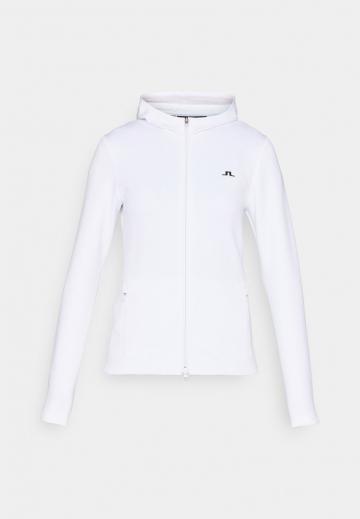 Спортивная толстовка