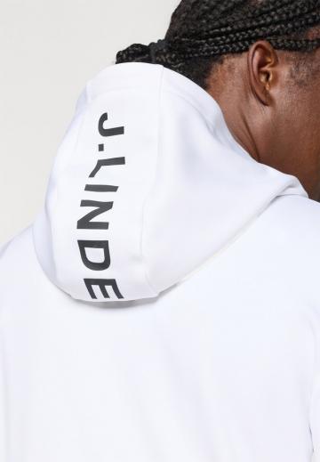 Спортивная толстовка