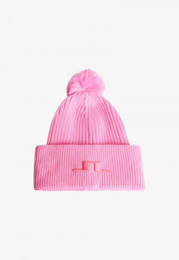 Головной убор