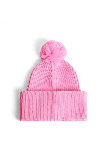 Головной убор