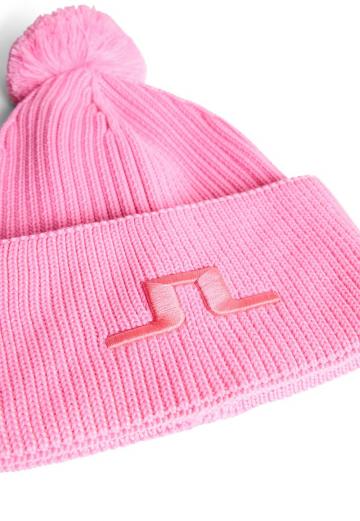 Головной убор