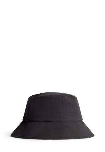 Головной убор