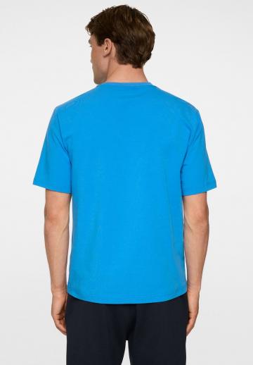 Спортивная майка