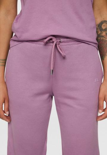 Спортивные штаны