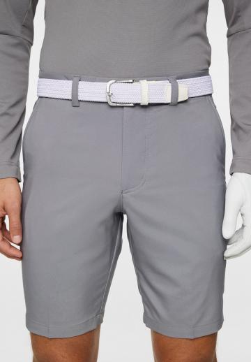 Спортивныве шорты