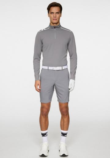 Спортивныве шорты