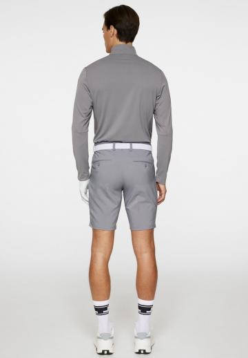 Спортивныве шорты