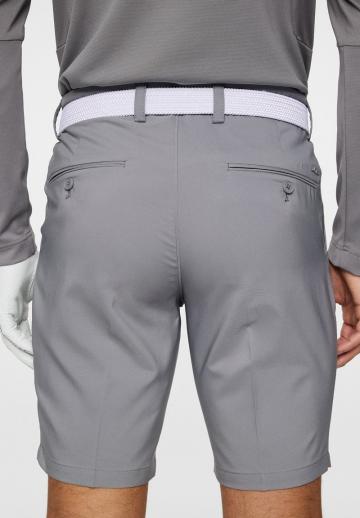 Спортивныве шорты