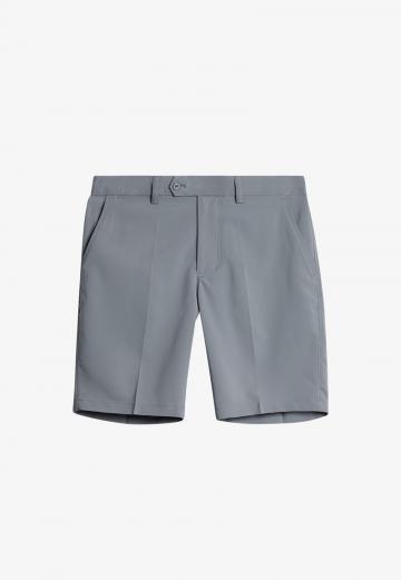 Спортивныве шорты