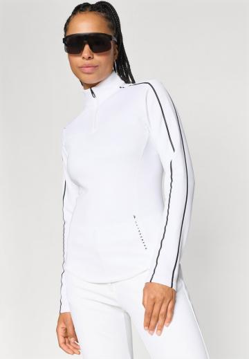 Спортивная майка