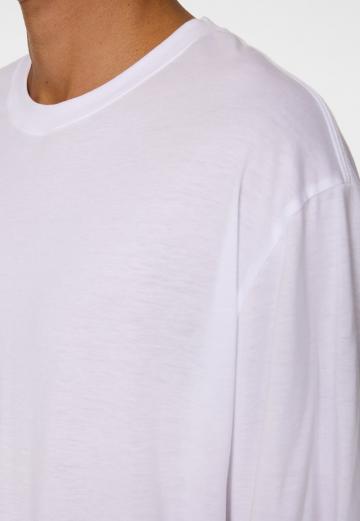 Спортивная майка