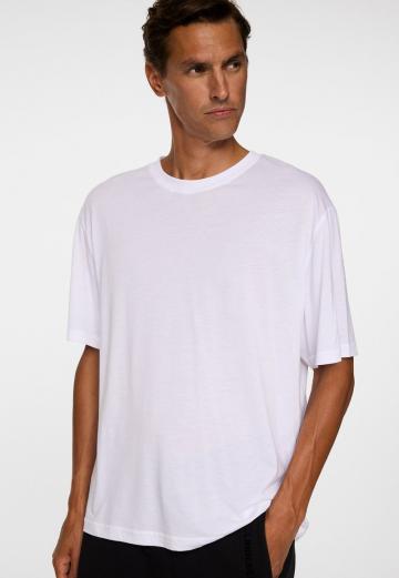 Спортивная майка