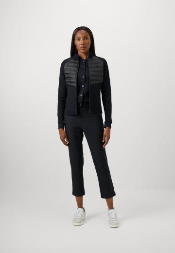 Спортивная толстовка