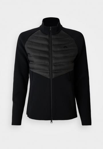 Спортивная толстовка