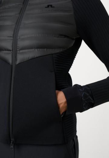 Спортивная толстовка