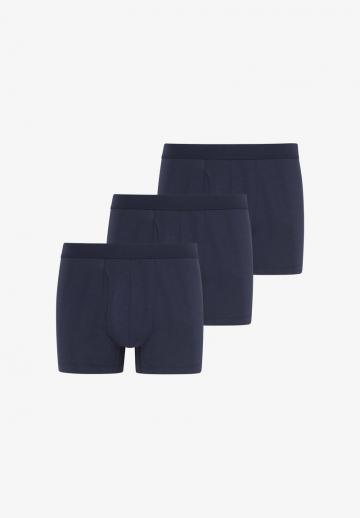 Трусы шортики