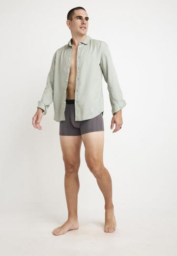 Трусы шортики